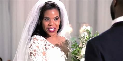 mafs michaela|Married At First Sight: What Happened To Michaela。